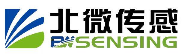 无锡北微传感科技有限公司