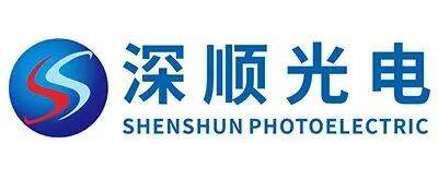 深圳市深顺光电有限公司