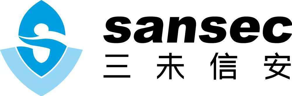 三未信安科技股份有限公司