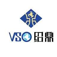 常州绍鼎密封科技有限公司