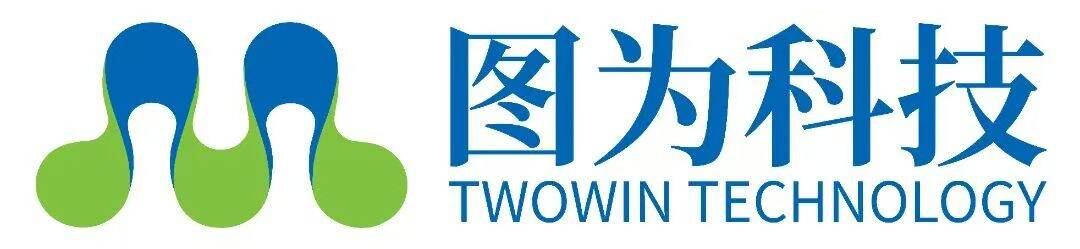 图为信息科技（深圳）有限公司