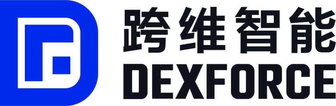 跨维（深圳）智能数字科技有限公司