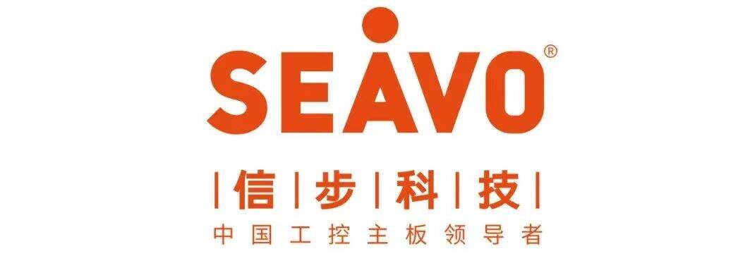 深圳市信步科技有限公司
