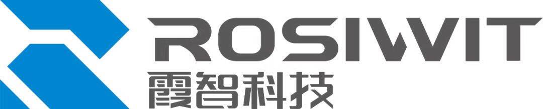 霞智科技有限公司