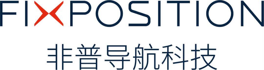 非普导航科技