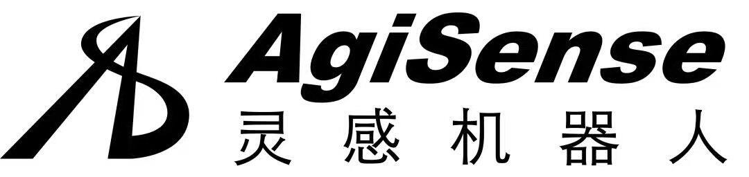 灵感机器人科技（深圳）有限公司