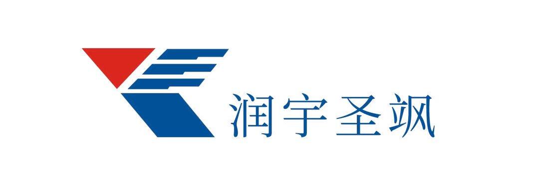 广东润宇传感器股份有限公司