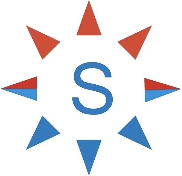 东升龙科技（深圳）有限公司
