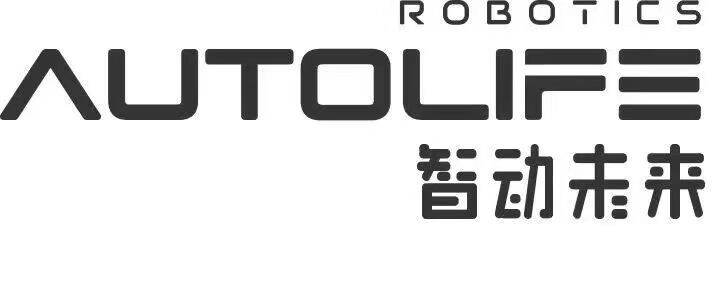 广东智动未来科技有限公司