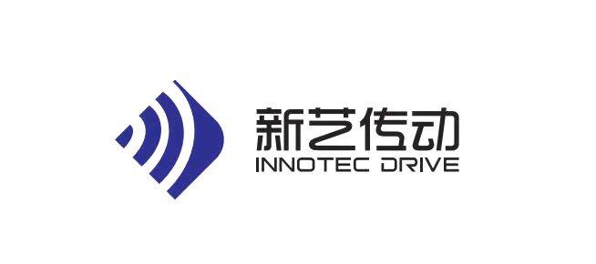 浙江新艺传动科技有限公司
