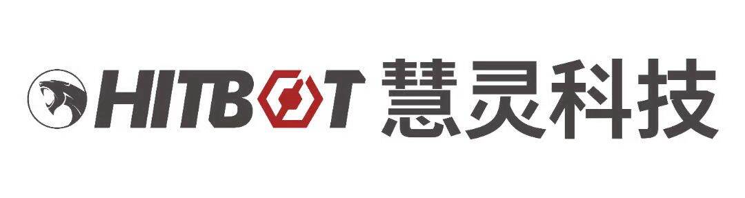 慧灵科技（深圳）股份有限公司