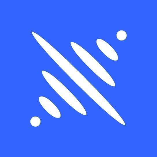 深圳市其域创新科技有限公司