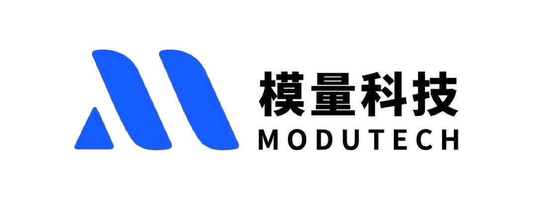 深圳市模量科技有限公司