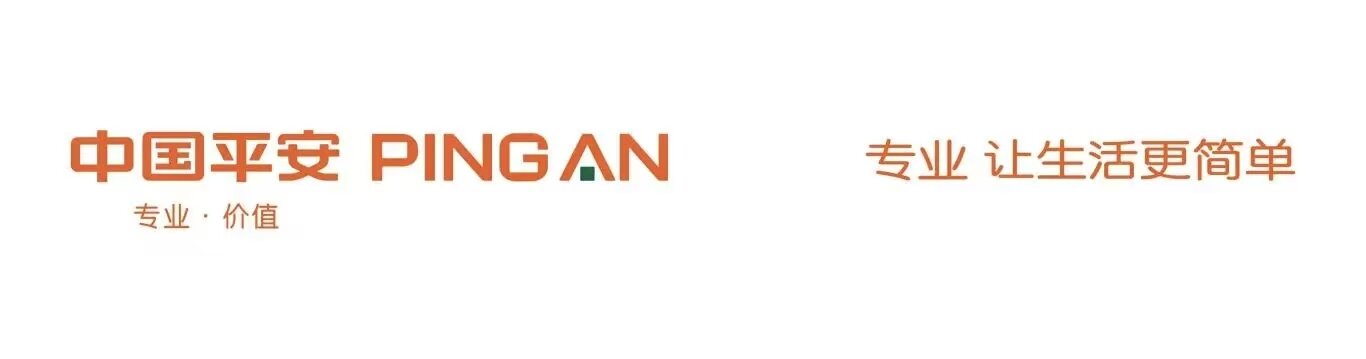 中国平安财产保险股份有限公司深圳分公司