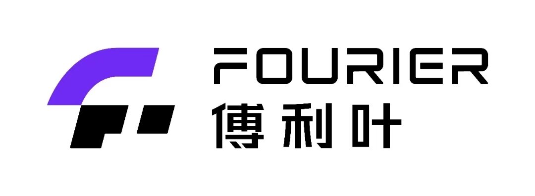 上海傅利叶智能科技股份有限公司