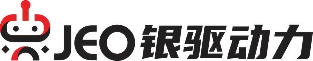 东莞银驱动力有限公司