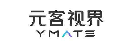 北京元客视界科技有限公司