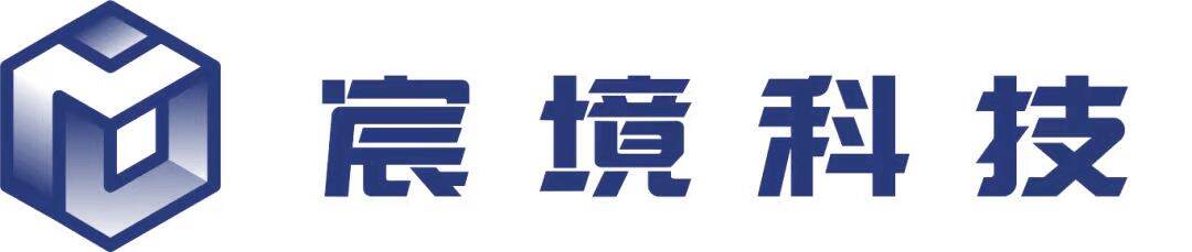 广州宸境科技有限公司