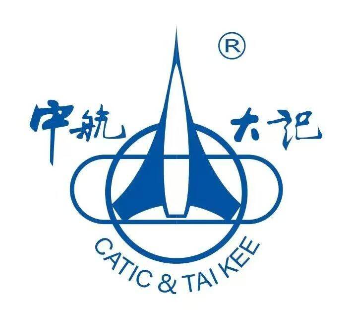 深圳市中航大记机器人有限公司