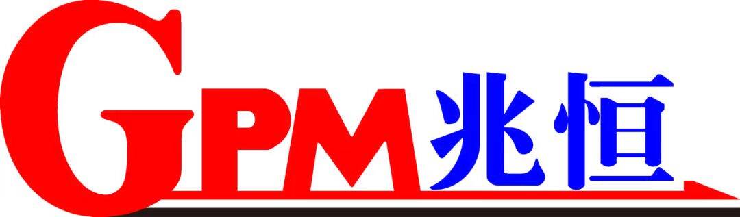 广东兆恒智能科技有限公司