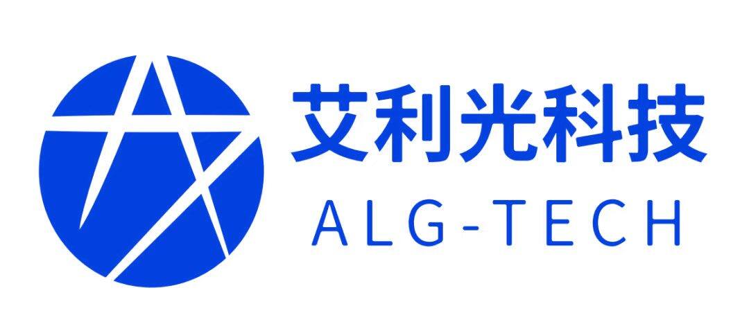深圳市艾利光科技有限公司