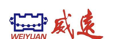 深圳市威远精密技术有限公司