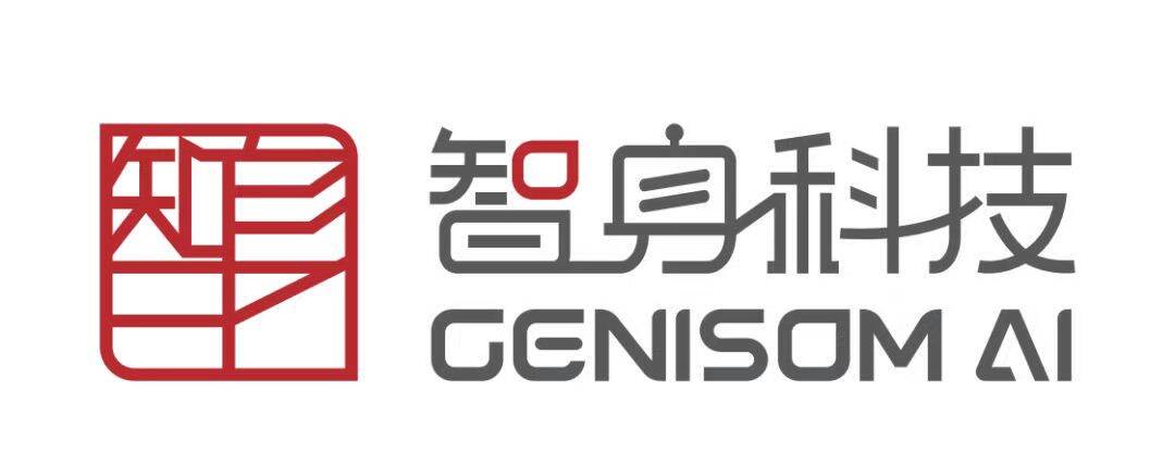 智身新创（苏州）智能科技有限公司
