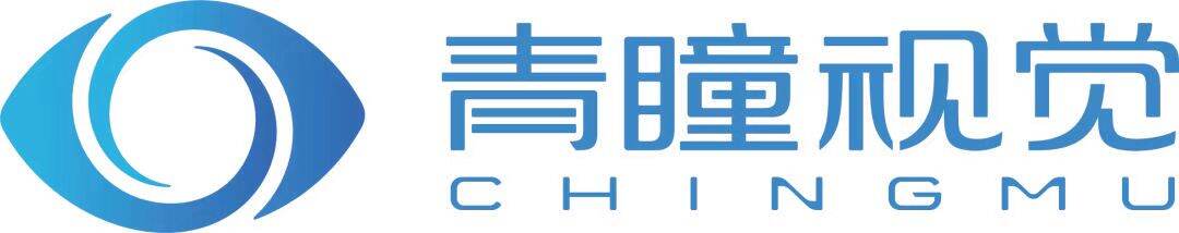 上海青瞳视觉科技有限公司