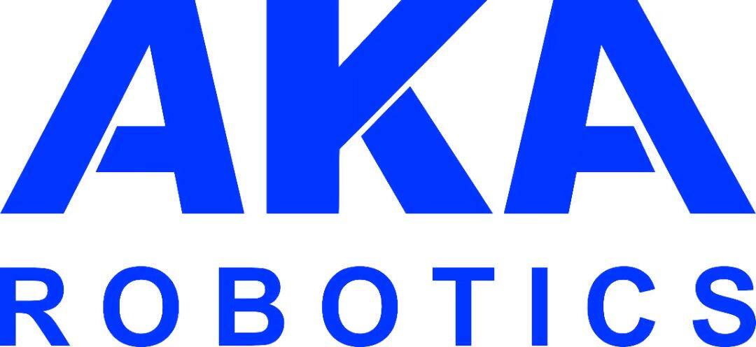 深圳市行知行机器人技术有限公司