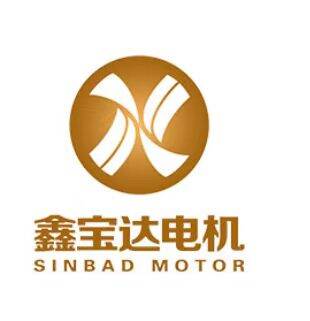 东莞市鑫宝达电机有限公司