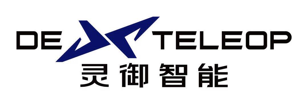 北京灵御智能科技有限公司