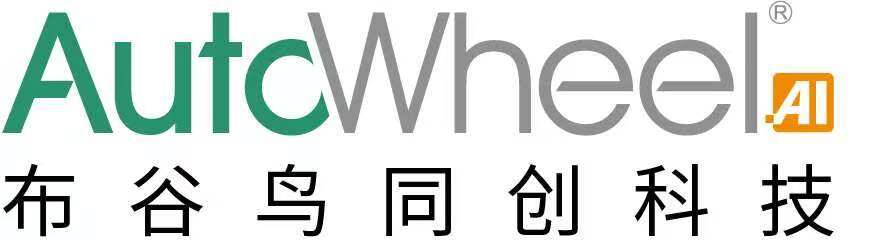 布谷鸟同创科技（天津）有限公司