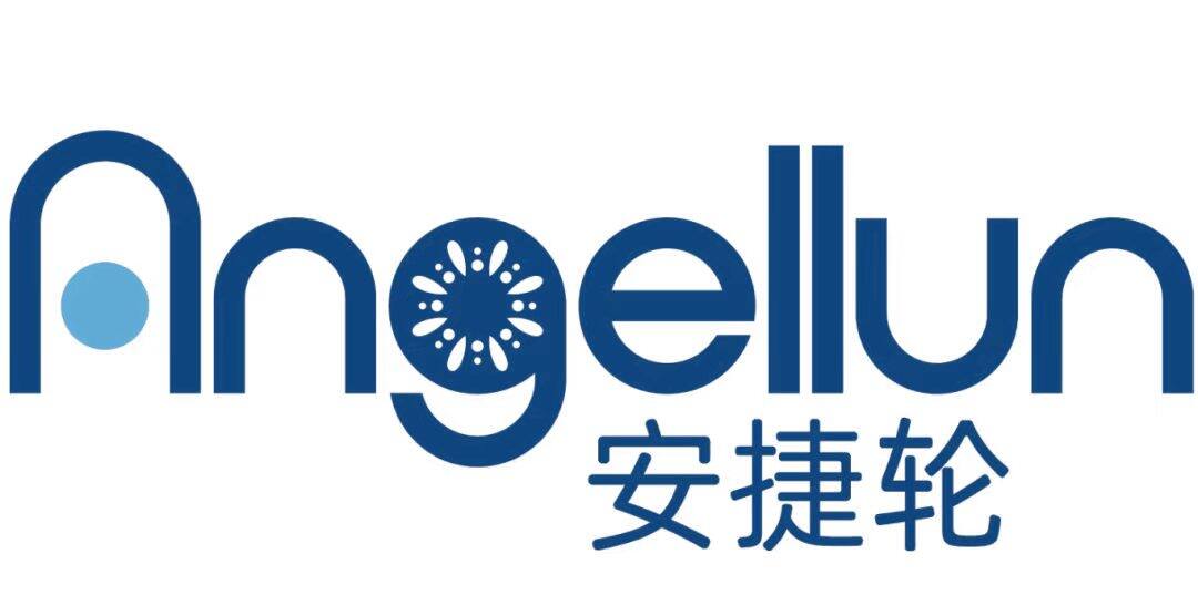 安捷轮(福州)动力科技有限公司