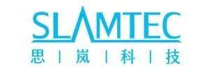 上海思岚科技有限公司