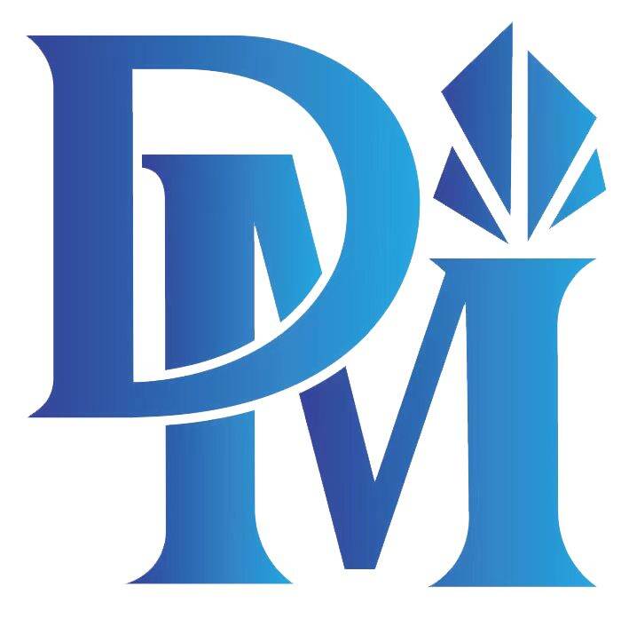 昆山精越自动化科技有限公司
