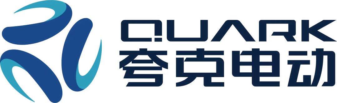 南京夸克电动科技有限责任公司