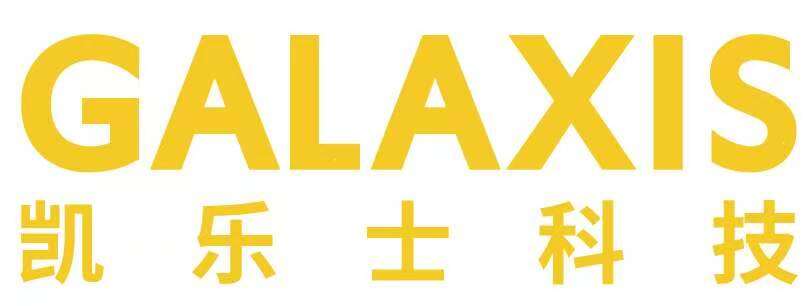 浙江凯乐士科技集团股份有限公司