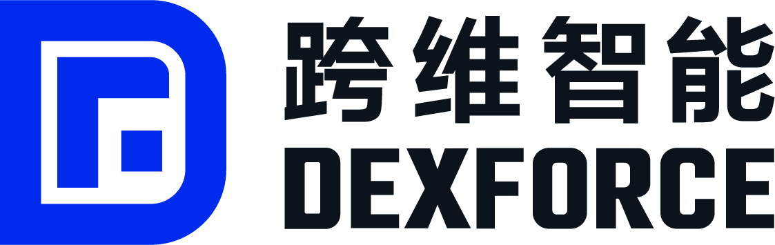 跨维智能