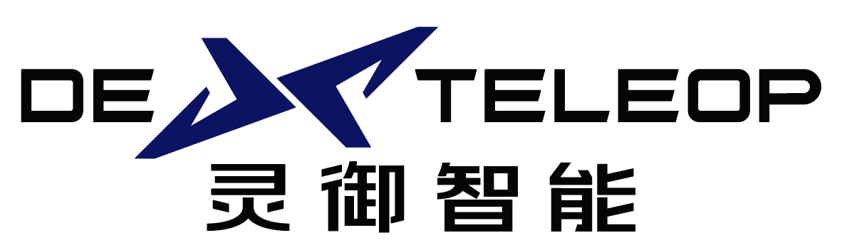 灵御智能