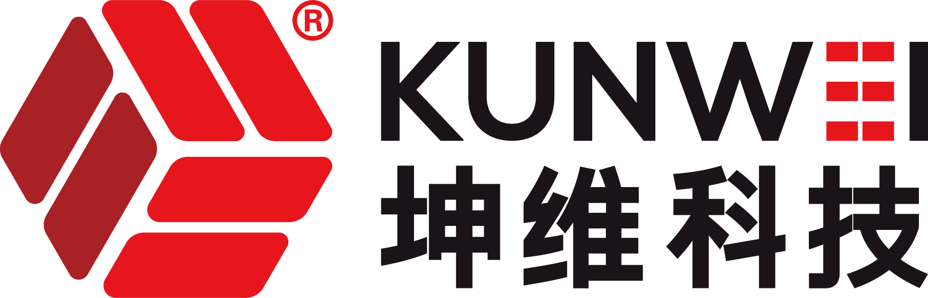 坤维科技