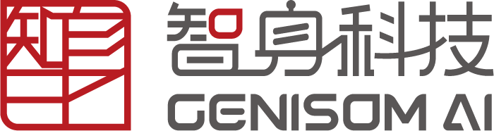 智身科技