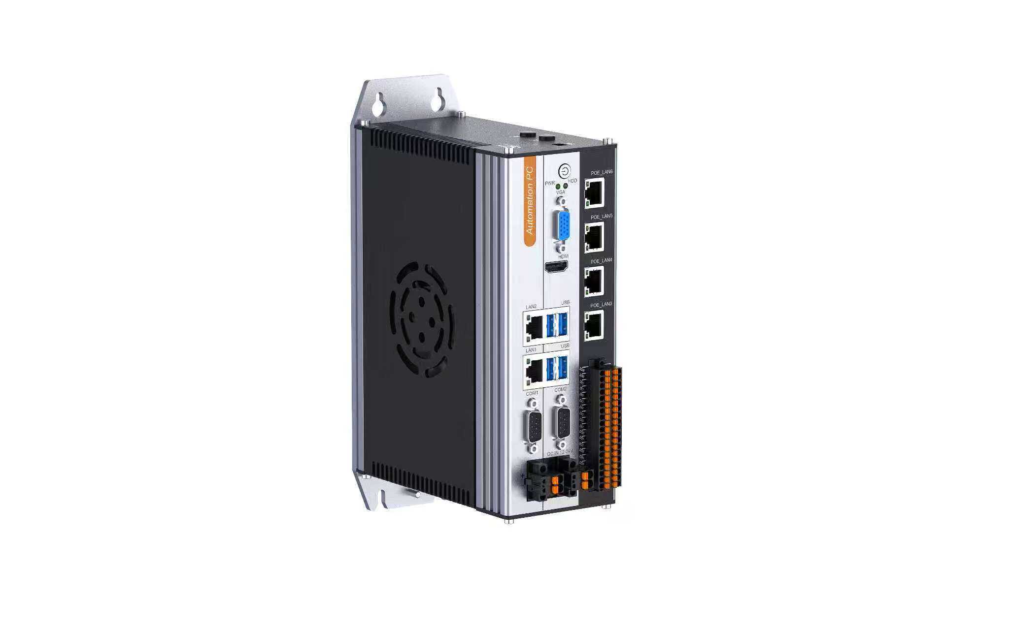 NP-6135U-H1B