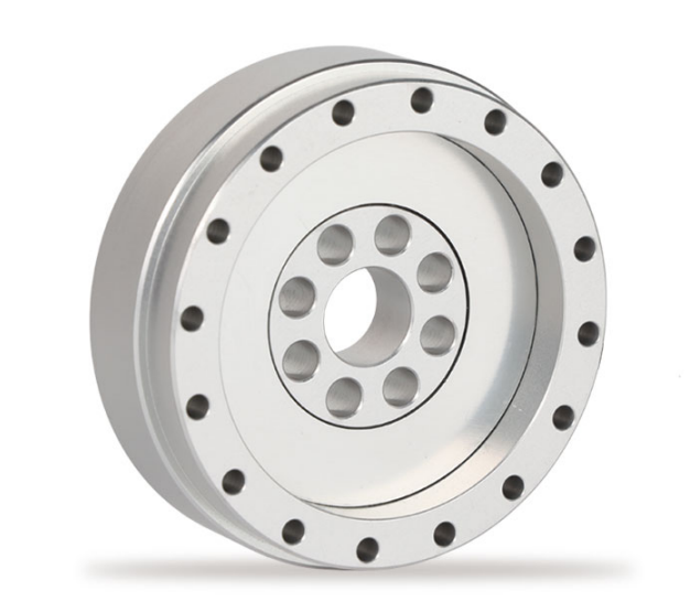 LSF-TD73-110Nm Joint Torque Sensor