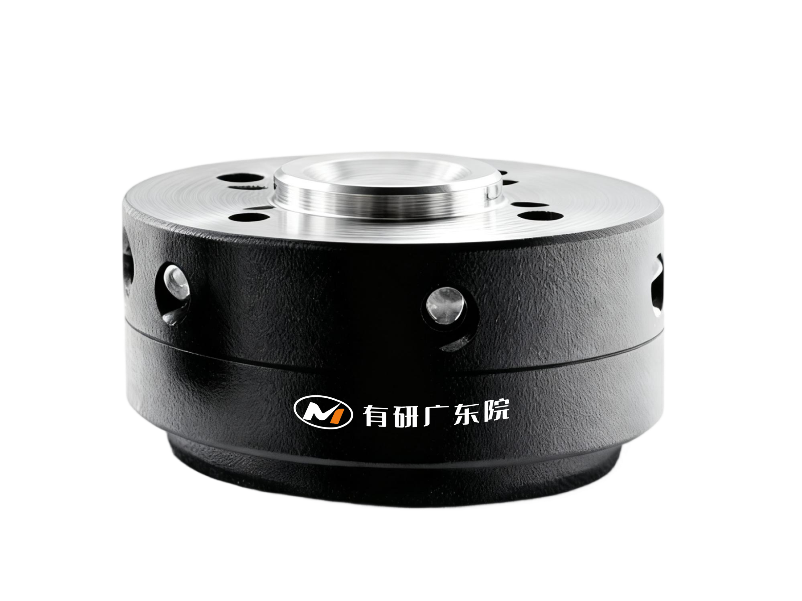 LF200 Single-axis Dynamic Force Sensor