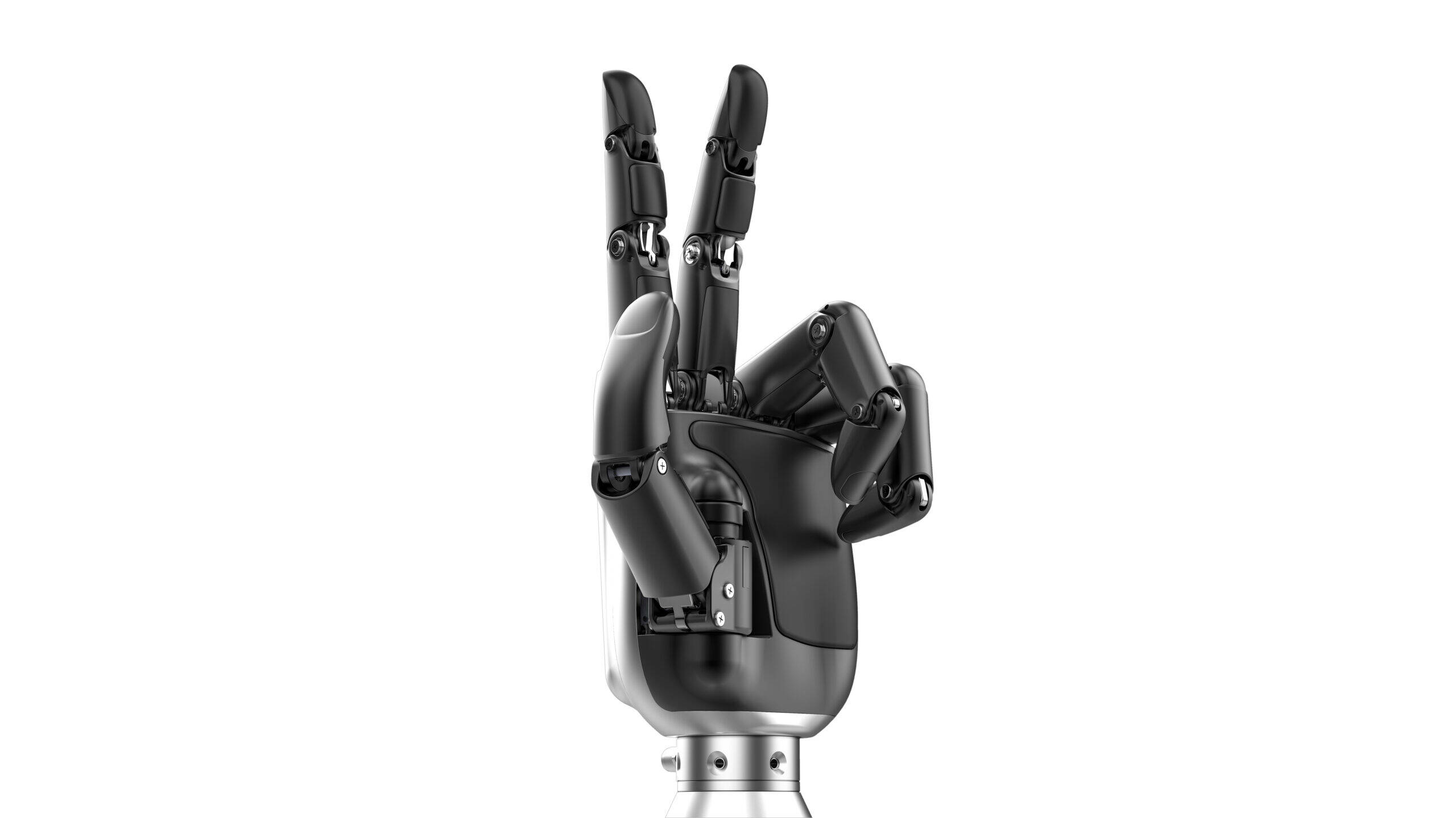 RY-H5-0615