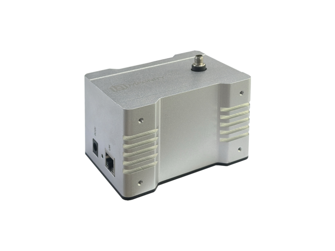 SG1700光谱仪