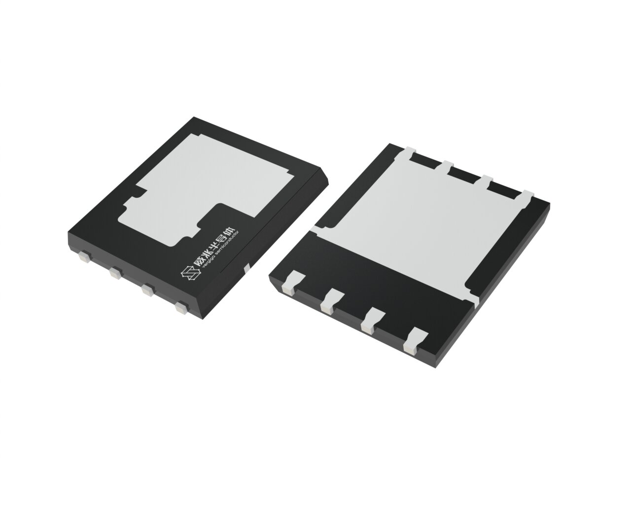 VSP2R8N10HSDC-IG