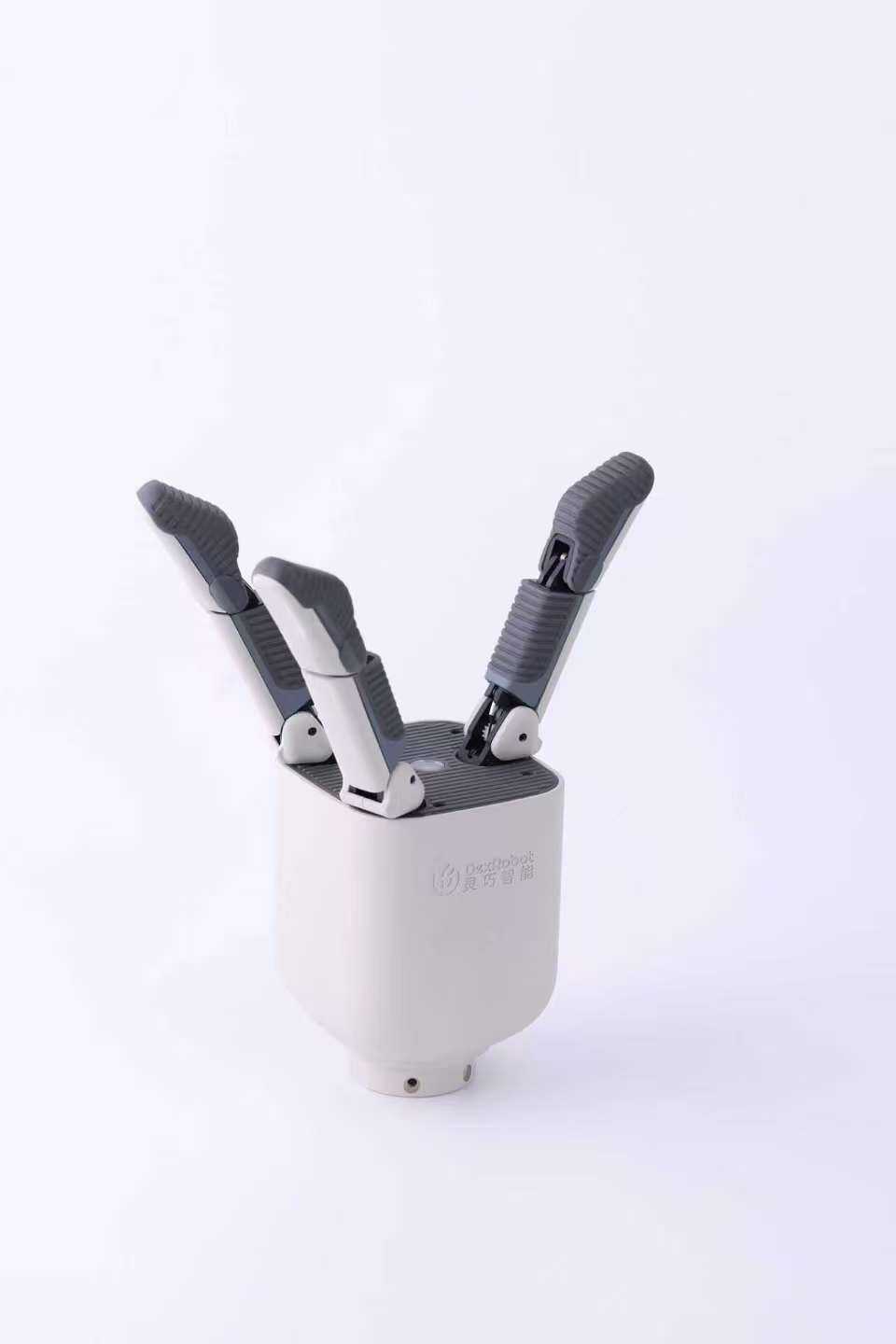 DexHand021 S