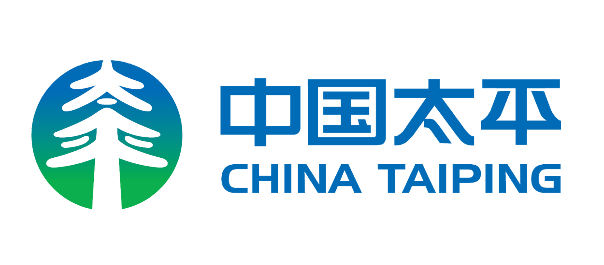 国际化资源支撑