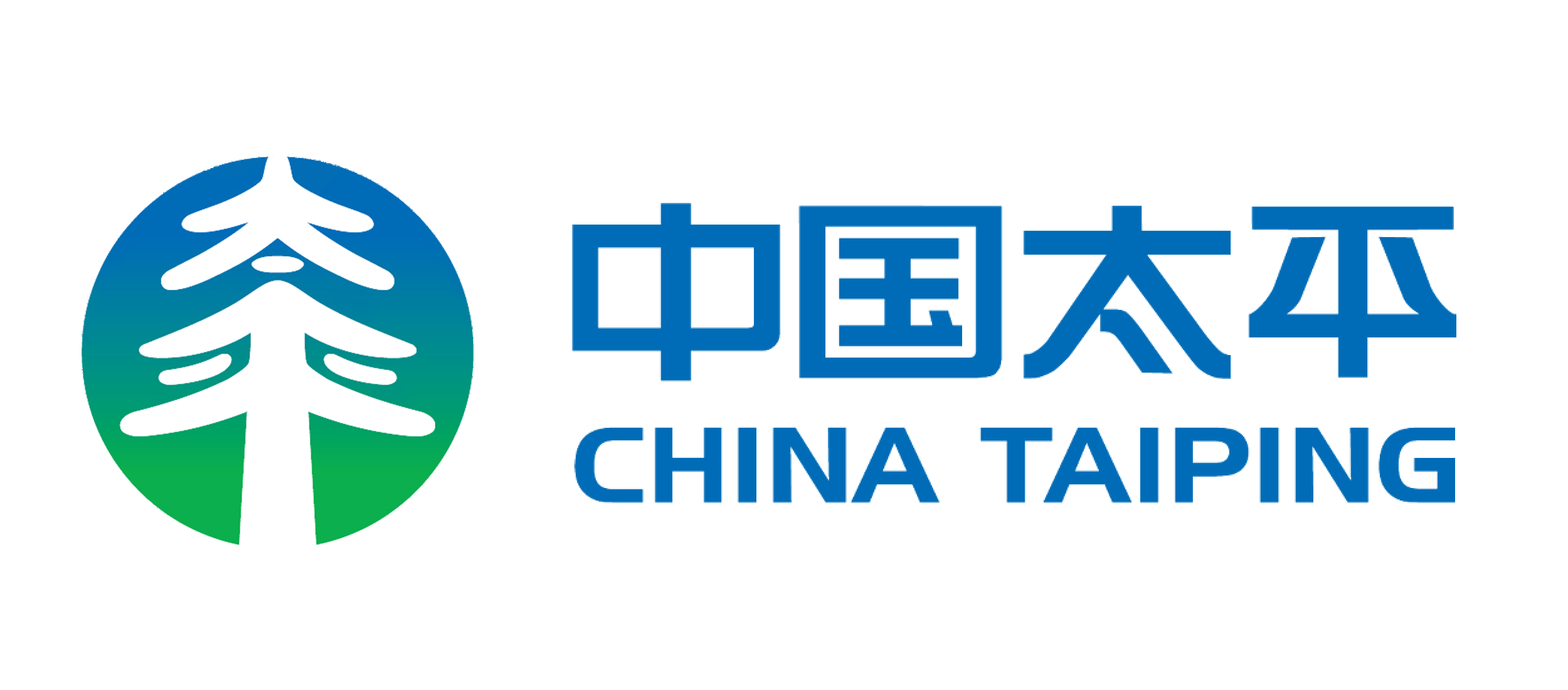 国际化资源支撑